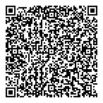 Baptist Church QR vCard