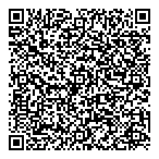 FuWah Restaurant QR vCard