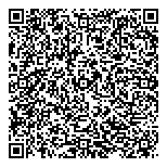 Royal Canadian Legion TheBranch No 3 QR vCard