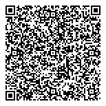 Dominion Heritage Committee QR vCard