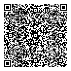 Almon Roy Auto Body QR vCard