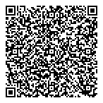Mauger Electric QR vCard