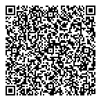 M & B Wholesale Ltd. QR vCard