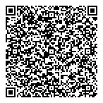 Sisters Of Charity QR vCard