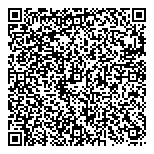 Mac Donald Elementary School QR vCard