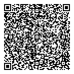 Lawrence Electrical QR vCard