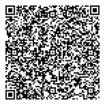 Steele's Hill Landscaping Limited QR vCard