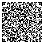 Styles Ahead Hair Design QR vCard