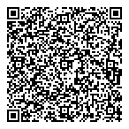 Vogue Optical QR vCard