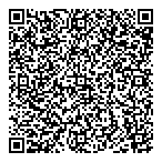 Mac Kenzie Insurance QR vCard