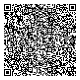 Royal Canadian Legion TheTreasurer's Office QR vCard