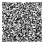 McVeigh's General Store Outfitters Ltd. QR vCard