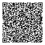 SafWay Auto Parts Ltd. QR vCard