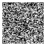 Will Bridg House Bed Breakfast QR vCard