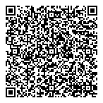 Vogue Cleaners QR vCard