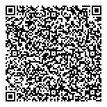 Tasty Treat DriveIns Ltd. QR vCard