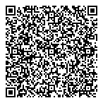 Curry's Funeral Homes QR vCard