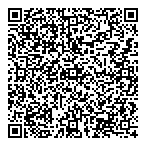 Mc Fadgen Bakery Ltd. QR vCard