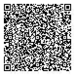 Royal Canadian Legion TheBranch No 2 QR vCard