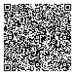 Snow Jackie Service Centre Ltd. QR vCard