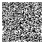 Friends For Life Child Care QR vCard