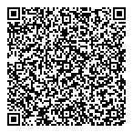 Grandy Massage Therapy QR vCard