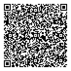 H20 Sports QR vCard