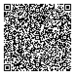 Flemming Project Consultants QR vCard