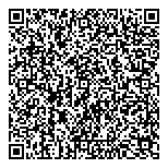 Brookside Massage Therapy QR vCard
