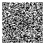 Tiger Contracting Limited QR vCard