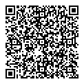 Theresa Connors QR vCard