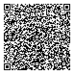 Twin City Insulation Control Ltd. QR vCard