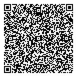 Guptill Consulting Services QR vCard