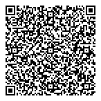 Mack Restaurant Eqpt & Supplies QR vCard