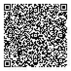 Hyndman  Co Ltd QR vCard