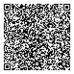 Maritime Steel & Foundries Ltd QR vCard