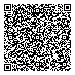 United Church Of Canada QR vCard