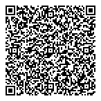 Wilkie Farms Ltd QR vCard