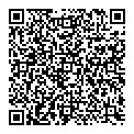 Jackie Gallant QR vCard