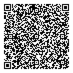 Adams Auto Sales QR vCard