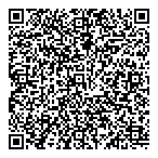 Select Auto Parts QR vCard