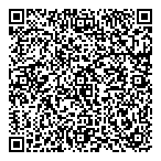 Barbour's Service Station QR vCard