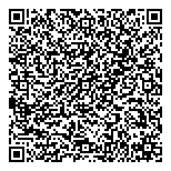 Great Canadian Dollar Store QR vCard