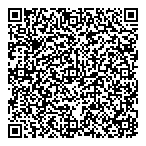 Dean's Quik Mart QR vCard