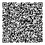 Karen's Hair Design QR vCard