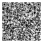 Urban Pouch Pak Ltd QR vCard