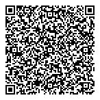 Gordon's Enterprises Ltd QR vCard