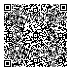 Griffin W P Inc QR vCard