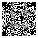 Napa Auto Parts QR vCard