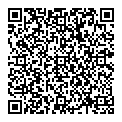 Danny Gallant QR vCard